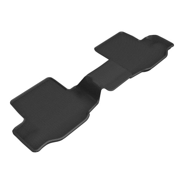 3D MAXpider L1MZ08521509