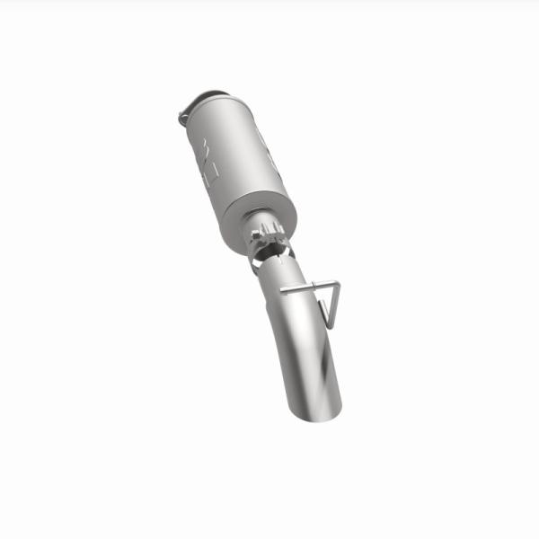 Magnaflow 17122