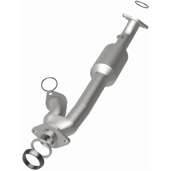 Magnaflow 49211