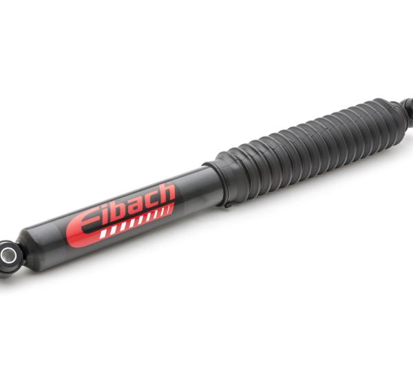 Eibach E60-23-005-03-01
