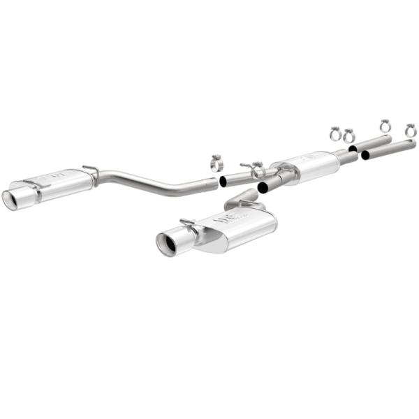 Magnaflow 15629