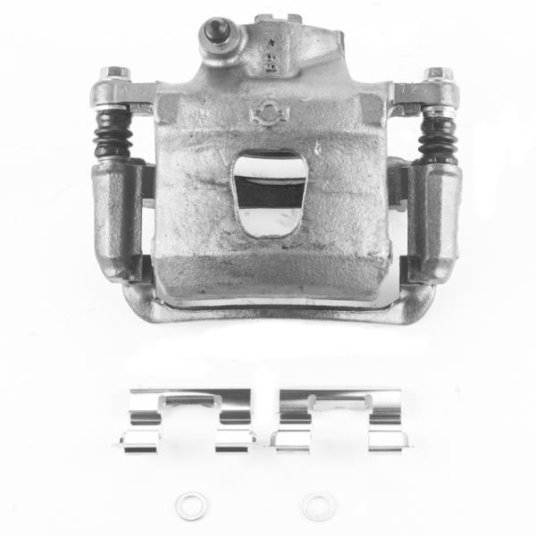 PowerStop L1218B