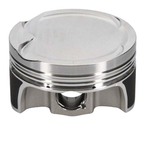 Wiseco K0079XS
