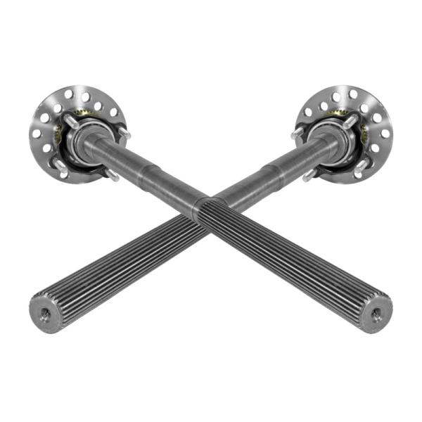 Yukon Gear & Axle YGK014STG4