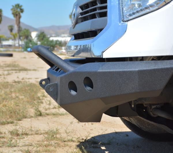 DV8 Offroad FBTT2-01