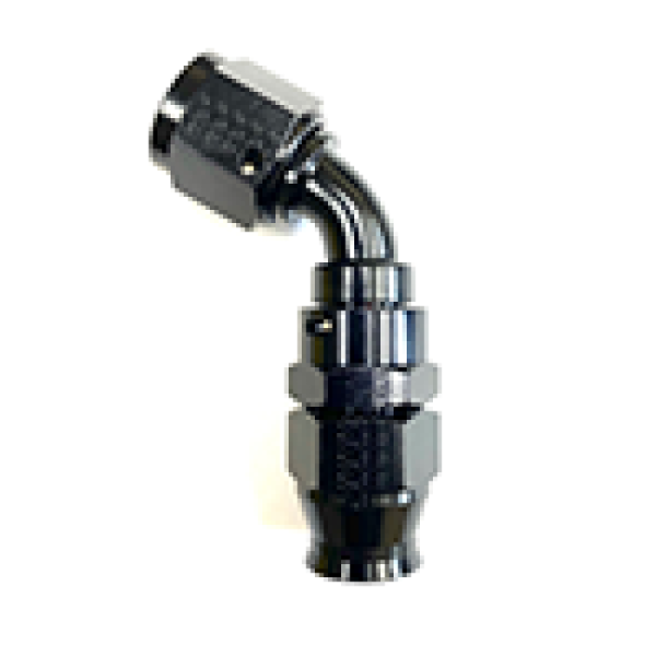 Fragola 686006-BL
