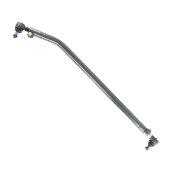 Synergy Mfg 8800-01