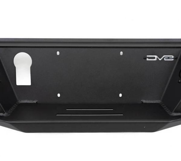 DV8 Offroad RBGL-06
