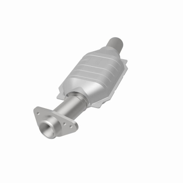Magnaflow 93418