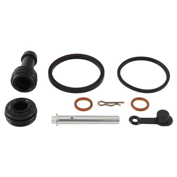 ABR Caliper Rebuild Kits All Balls Racing 18-3077