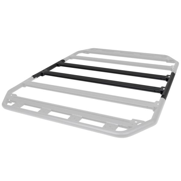 Go Rhino 5933010T