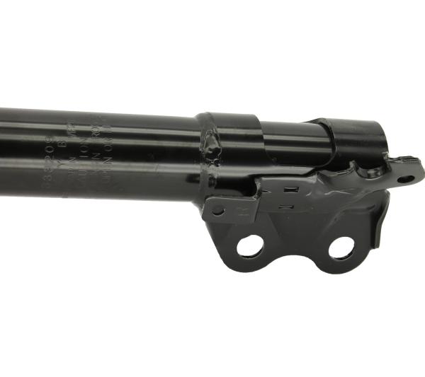 KYB 333209