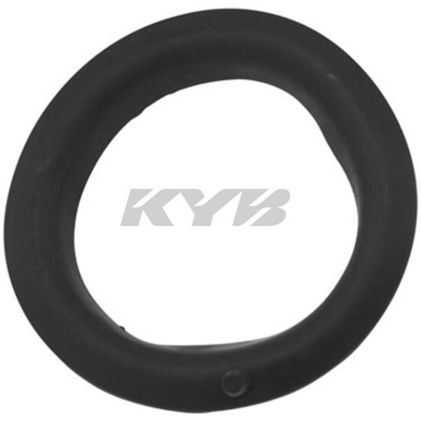 KYB SM5420
