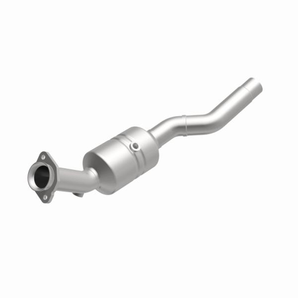 Magnaflow 5561948