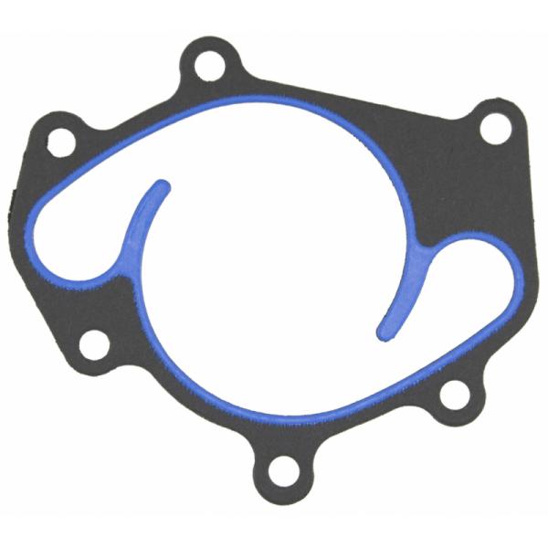 Fel-Pro 35851
