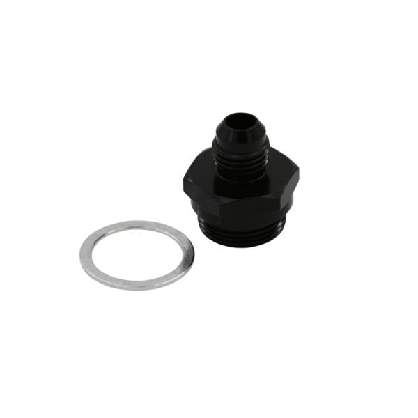 Aeromotive 15201