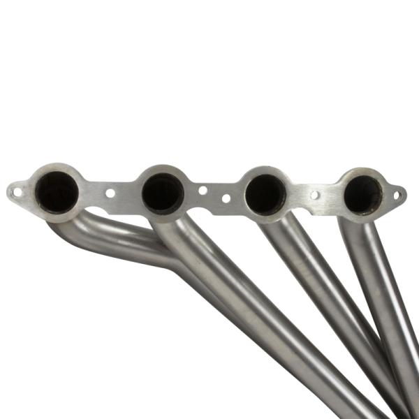BBK 40215