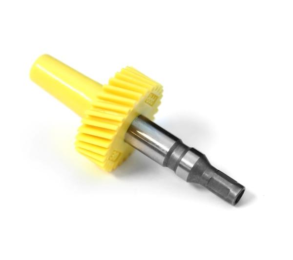 Rugged Ridge 18760.09