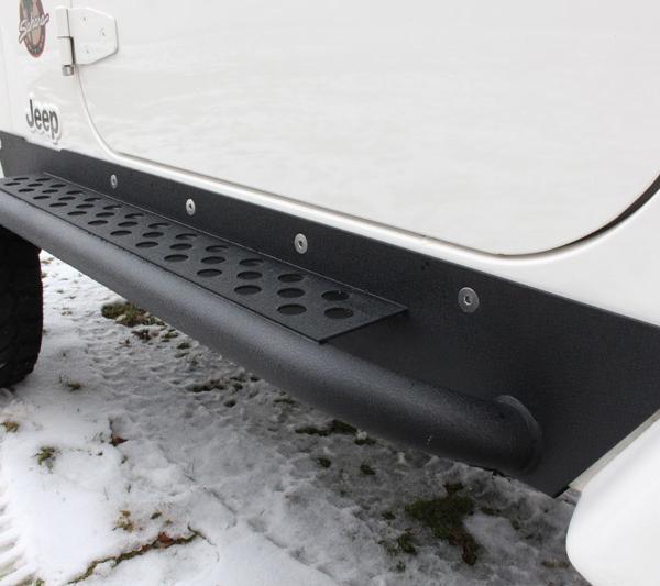 Fishbone Offroad FB23028