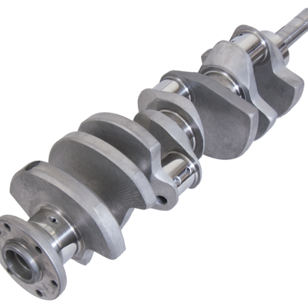 EAG Crankshafts - 8 Cyl Eagle 446041402200