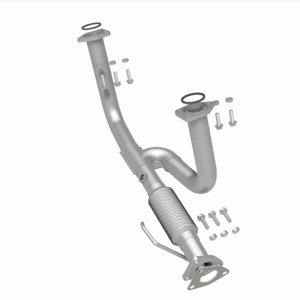 Magnaflow 107-0120
