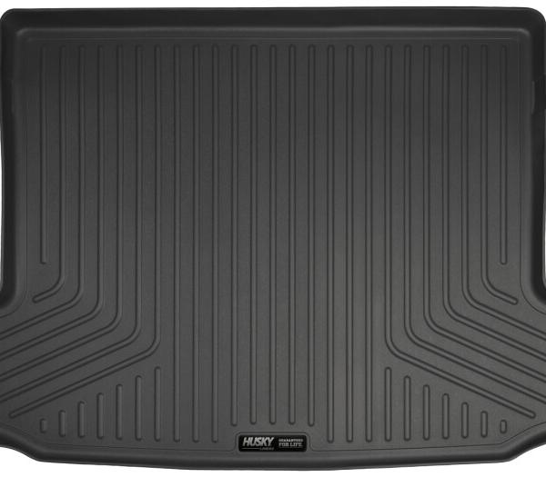 Husky Liners 28871