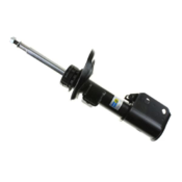 Bilstein 22-193483