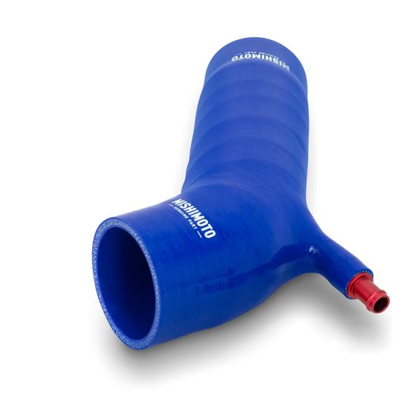 Mishimoto MMHOSE-IS300-01IHBL