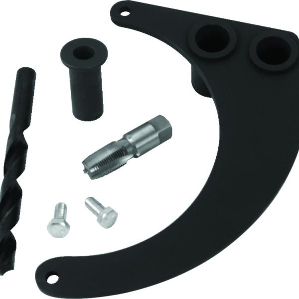 SSC Hardware S&S Cycle 530-0006