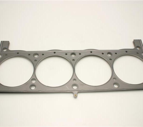 Cometic Gasket C5909-060