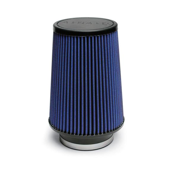 Airaid 703-539