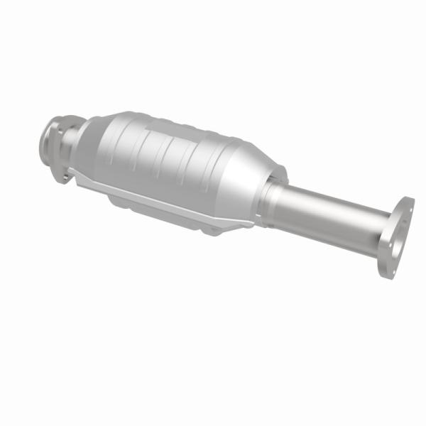 Magnaflow 22834