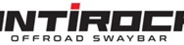 RockJock RJ-202004-101