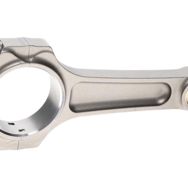 Manley Performance 14154-8