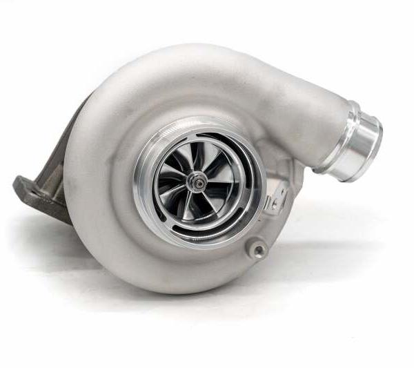 Forced Performance 275369T491-0502010