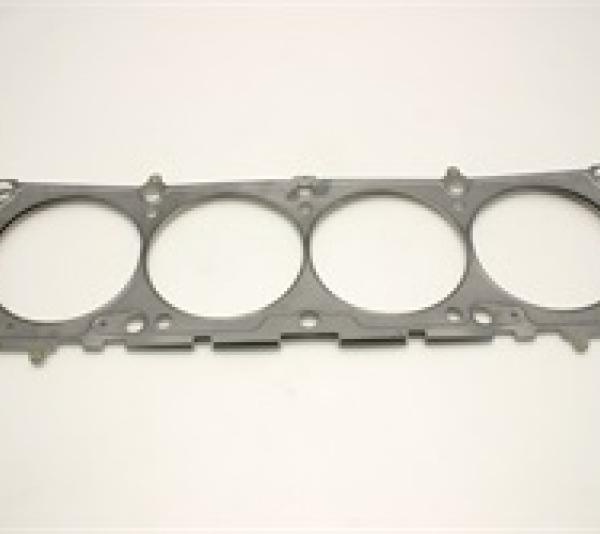 Cometic Gasket C5523-030