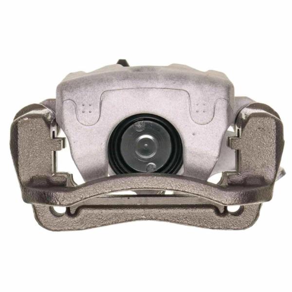 PowerStop L15065