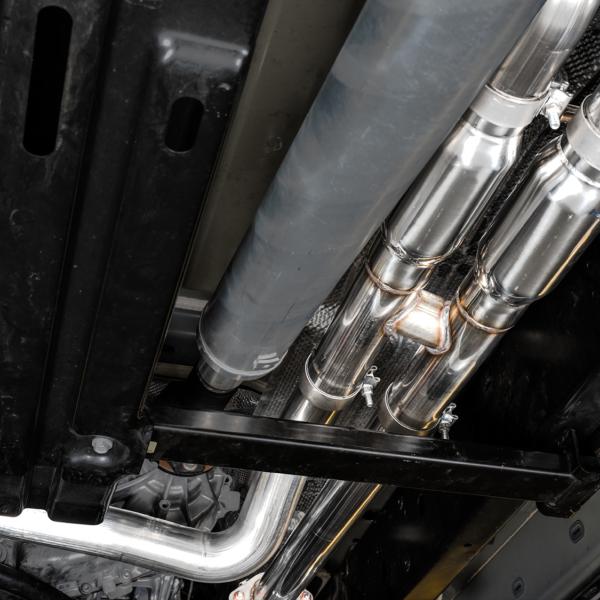 AWE Tuning 3015-32004