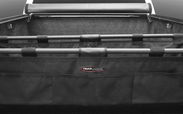 TRX Bed Organizer/Cargo Sling Truxedo 1705211