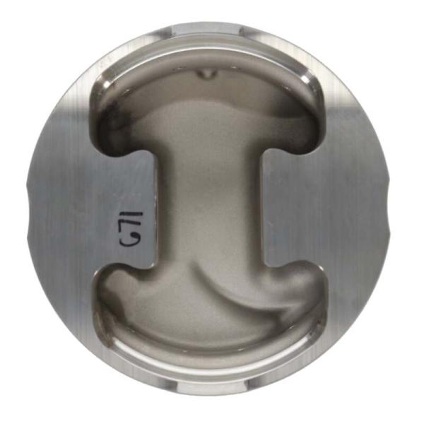 Wiseco K426B110