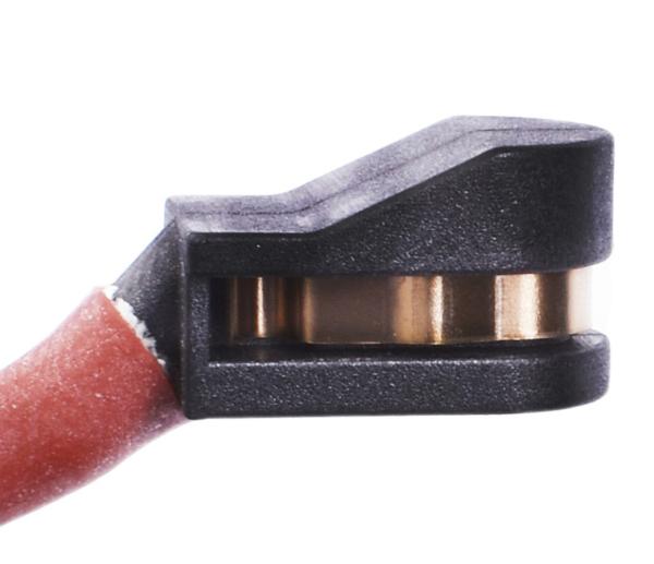 PowerStop SW-0331