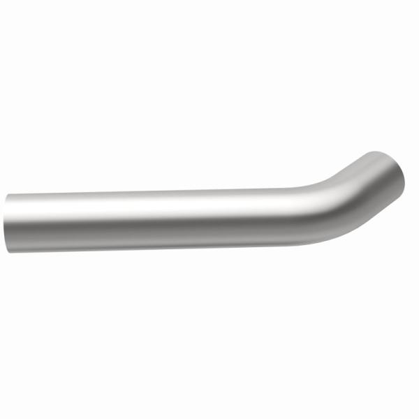 Magnaflow 10725