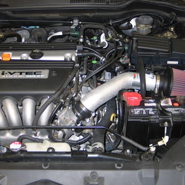 K&N Engineering 69-1209TS