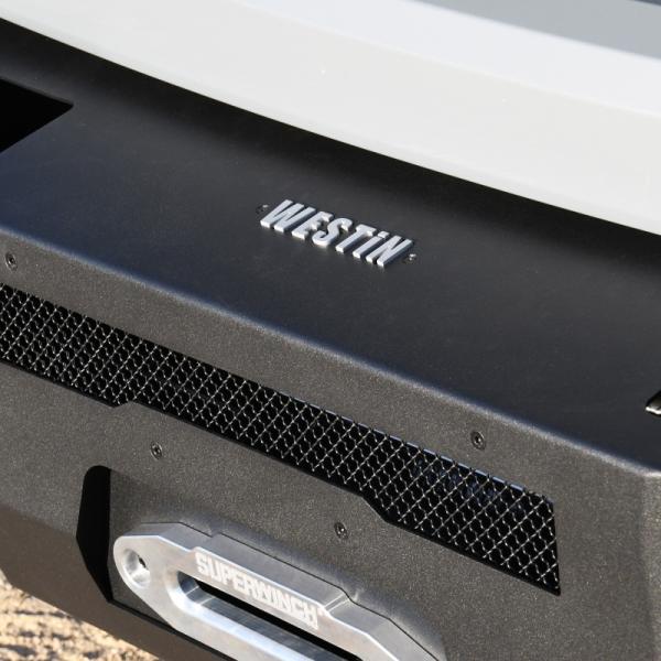 Westin 58-411035