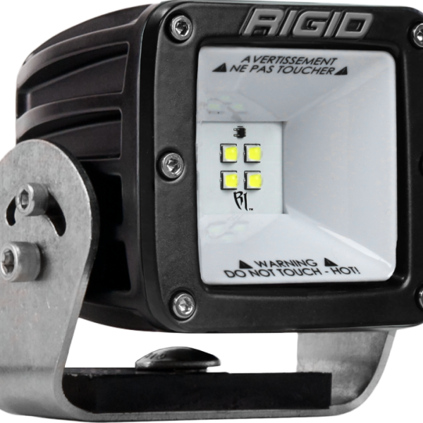 Rigid Industries 681513