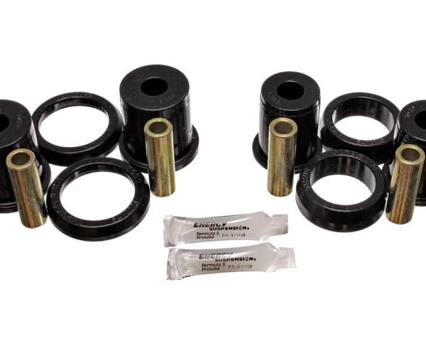 Energy Suspension 4.3129G