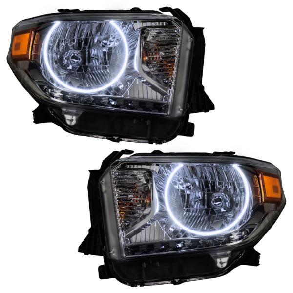 ORACLE Lighting 7158-001