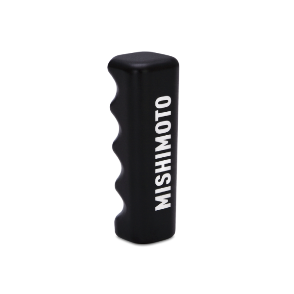 Mishimoto MMSK-PGR-BK
