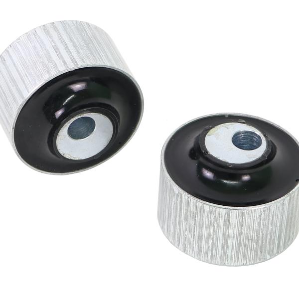 Whiteline KCA502