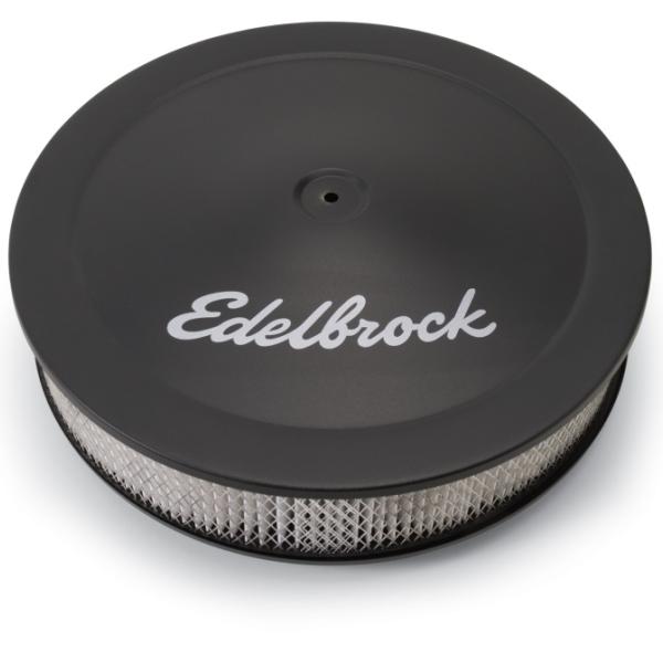 Edelbrock 1223